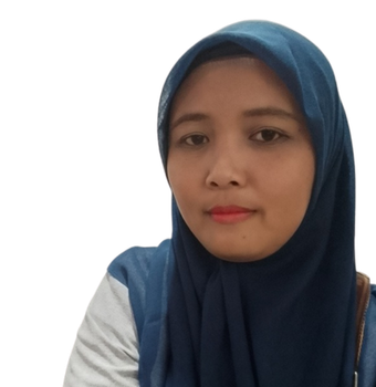 Ully Prasetyana Dewi